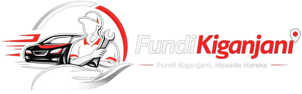 FundiKiganjani